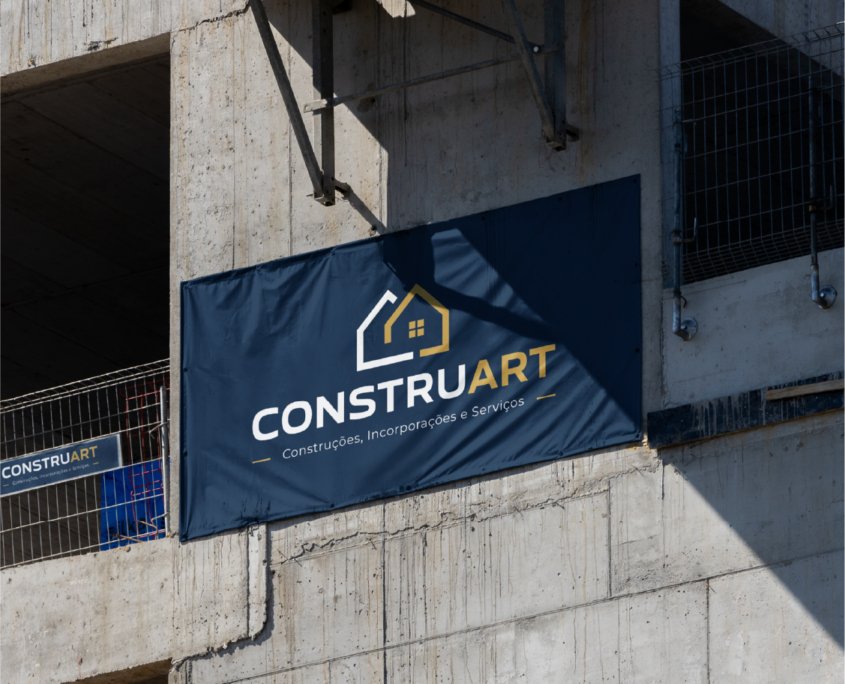 Objeto generativo-100