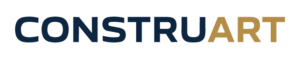 construartgo.com.br